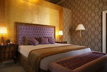 Palazzo Conti Querini 4*