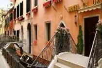 מלון Palazzo Conti Querini מסטרה