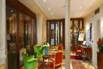 Palazzo Conti Querini 4* מסטרה